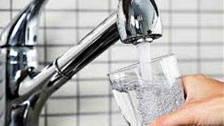 water recycling